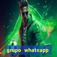 grupo whatsapp botafogo link